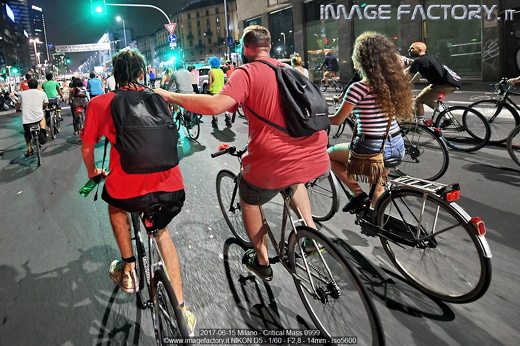 2017-06-15 Milano - Critical Mass 0999
